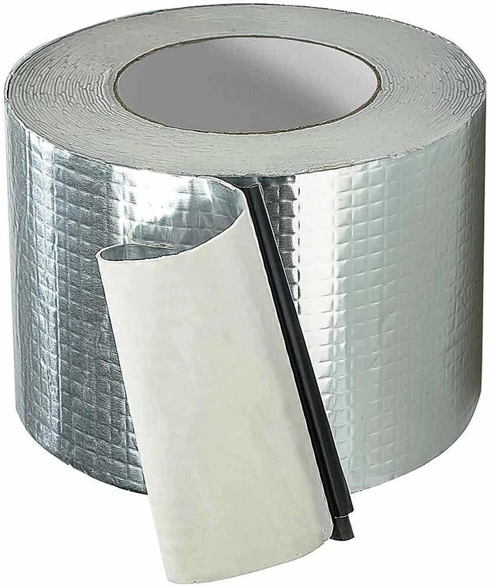 1-5-leakage-repair-aluminum-foil-waterproof-tape-for-pipe-original-imahysgzubwnhw2y