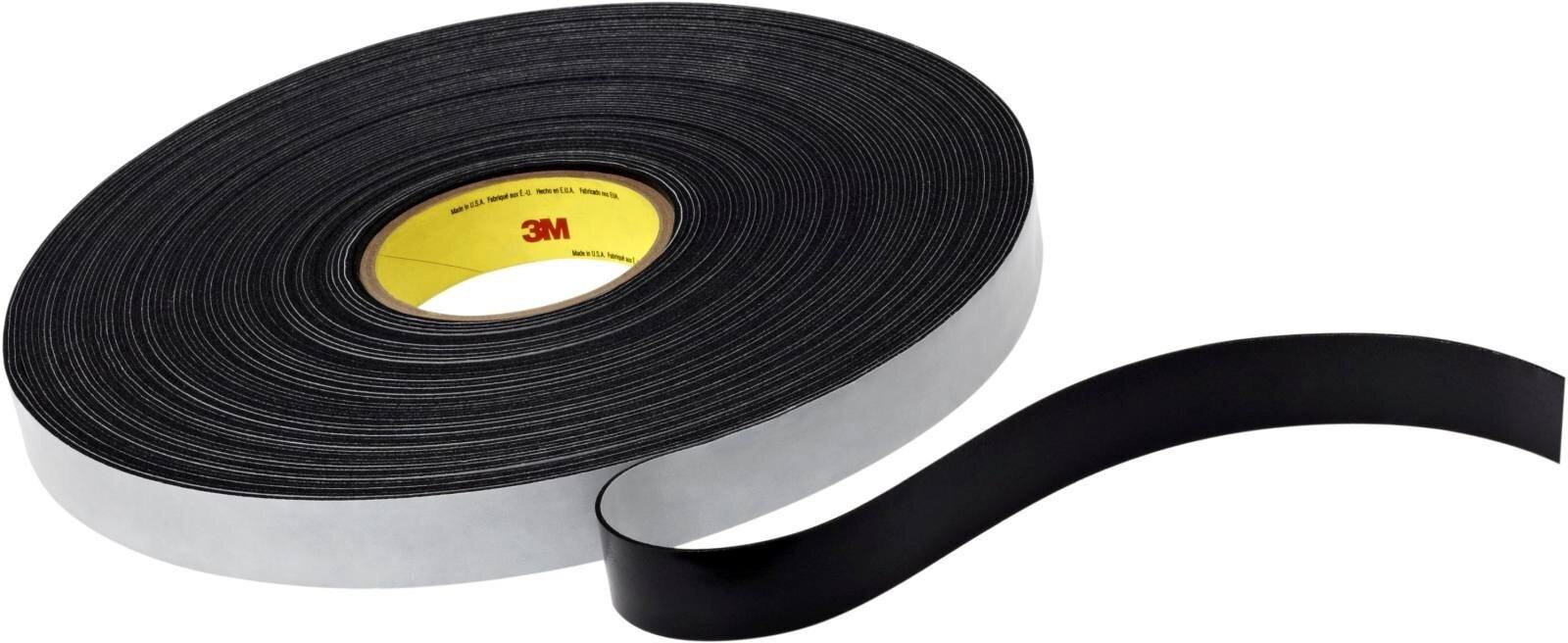 3M_Einseitiges_Vinyl-Schaumstoff-Klebeband_4516_Schwarz_9_mm_x_33_m_16_mm-1