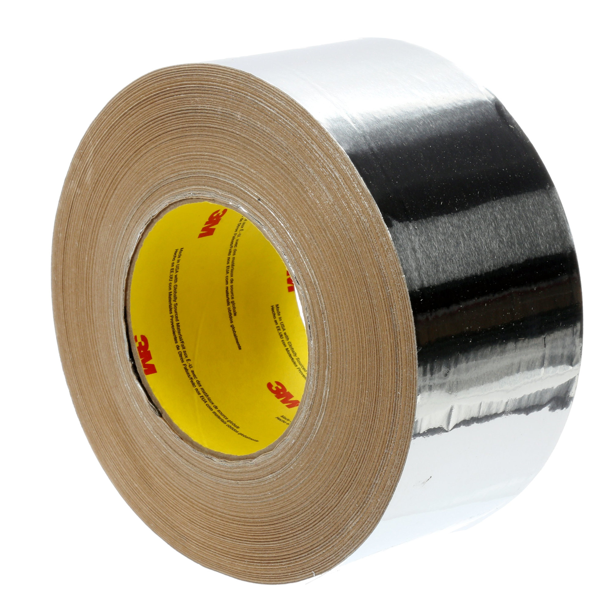 3M_Venture_Tape_Aluminum_Foil_Tape_1521CW