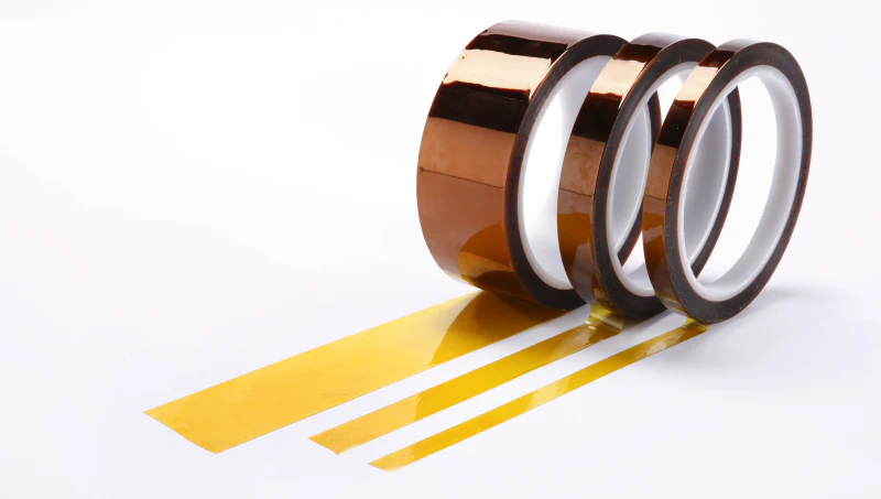 Kapton_Tape_rolls