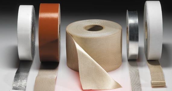 Silica-Tape-2