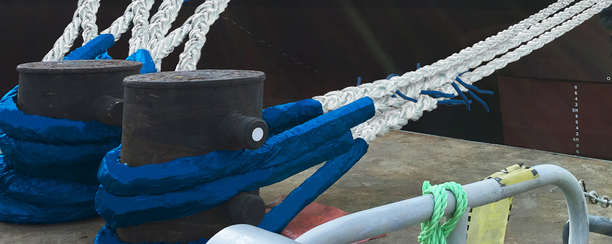 header-img-1