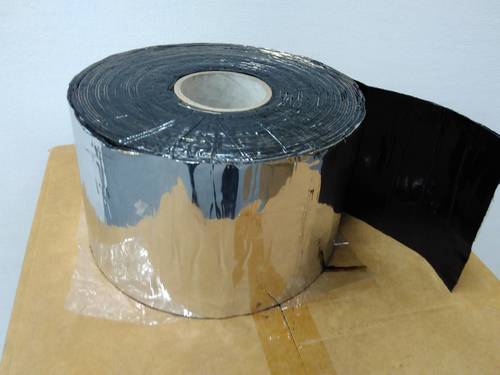 heavy-duty-hatch-sealing-tape-324