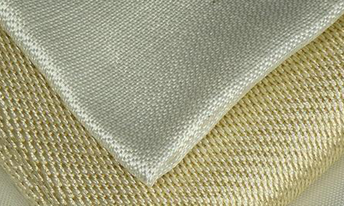 silica-cloth-1511335304-3468485