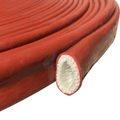 silicone_rubber_coated_sleeving_1