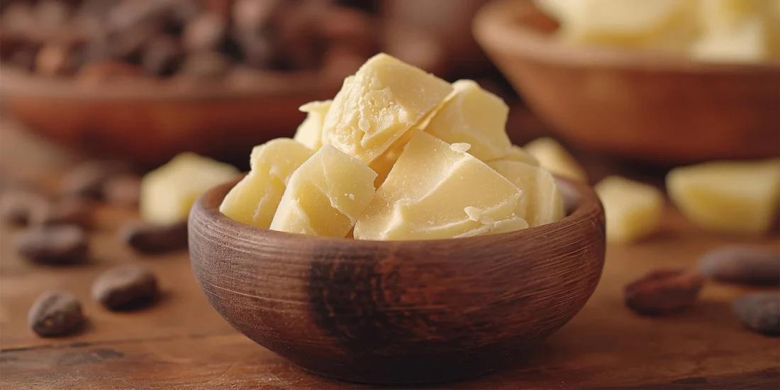 kokum-butter-new-ingredient-waterfall-glen-soap-company-blog-2024-min