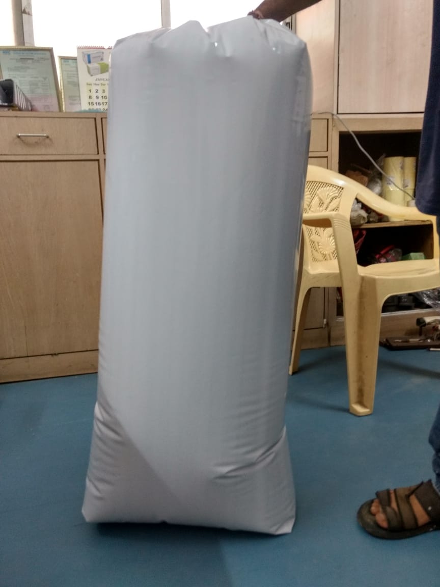 IMG-20190927-WA0007
